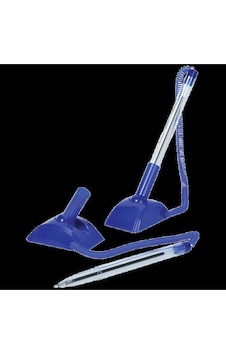 Tükenmez Kalem Spiralli Bk2401 - 24'lü Paket Nocolor-98da2033 Tükenmez Kalem Spiralli Bk2401 - 24'lü Paket Nocolor-98da2033