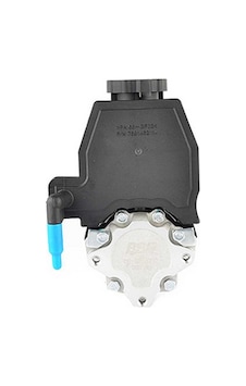 Dıreksıyon Pompası W901-902 Sprınter M601-602 96-00 Dıreksıyon Pompası W901-902 Sprınter M601-602 96-00