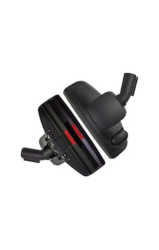 Morphy Richards İle Uyumlu 71060 Performair Elektrikli Süpürge Emici Yer Başlığı Morphy Richards İle Uyumlu 71060 Performair Elektrikli Süpürge Emici Yer Başlığı