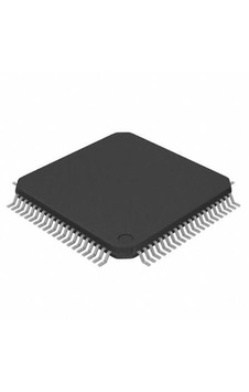 Adc08d1520cıyb/nopb-texas Instruments-sensör Adc08d1520cıyb/nopb-texas Instruments-sensör