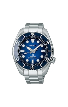 Seiko Prospex SPB321J Otomatik Erkek Kol Saati Seiko Prospex SPB321J Otomatik Erkek Kol Saati