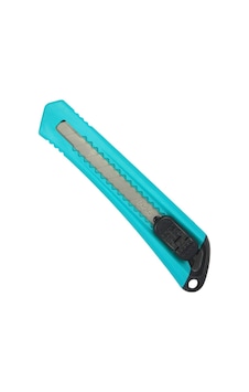 Proskit Pd-513 Maket Bıçağı