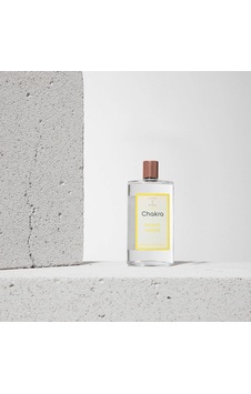 Kolonya 50 Ml Grand Lemon