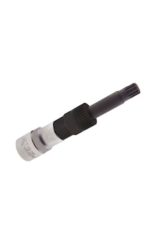 1/2” Alternatör Lokma M10 Rc9807 1/2” Alternatör Lokma M10 Rc9807