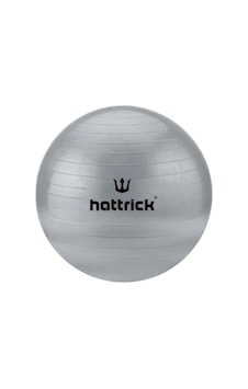 Hattrick Hb-55 Pilates Topu 55 CM 001 Hattrick Hb-55 Pilates Topu 55 CM 001