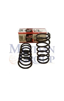 Seat Inca 97/03 Ön Helezon Yayı Sağ/sol 2li Set 1.6/1.9cc 13,75x147 Stdr Seat Inca 97/03 Ön Helezon Yayı Sağ/sol 2li Set 1.6/1.9cc 13,75x147 Stdr
