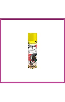 Gees Global Automıx 45004 Kask Temızleme 300ml 1 Adet Gbzs Gees Global Automıx 45004 Kask Temızleme 300ml 1 Adet Gbzs