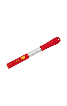 Wolf Garten Zm 04 Mini Sap  35Cm