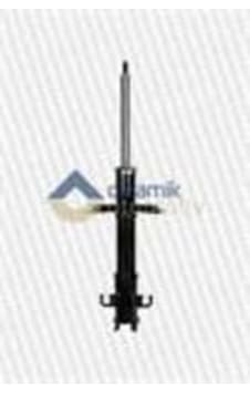 ON AMORTISOR GAZLI TEMPRA MAYSAN PS9410201 ON AMORTISOR GAZLI TEMPRA MAYSAN PS9410201