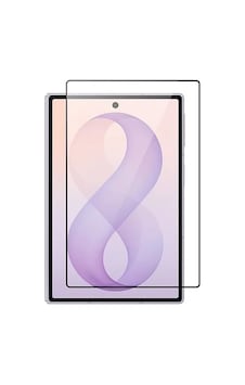 Vendas Galaxy Z Fold 8 Uyumlu Anti-statik Kenarları Kırılmaya Dayanıklı Cam Ekran Koruyucu Vendas Galaxy Z Fold 8 Uyumlu Anti-statik Kenarları Kırılmaya Dayanıklı Cam Ekran Koruyucu