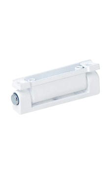 Pimapen Menteşesi - Pvc Kapı / Pencere Kilidi - Metal, Beyaz, 93mm Diğer Pimapen Menteşesi - Pvc Kapı / Pencere Kilidi - Metal, Beyaz, 93mm Diğer