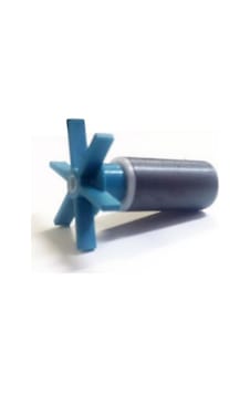 - Csmo-tex - - 938 - Pervane 835838 - Csmo-tex - - 938 - Pervane 835838