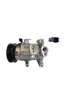 Klima Kompresörü Ford Courier E3b119d629aa 8fk351272951 185x260 Klima Kompresörü Ford Courier E3b119d629aa 8fk351272951 185x260
