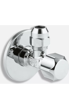 Grohe Ara Musluk Grohe Ara Musluk