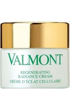 VALMONT REGENERATING RADIANCE CREAM 50 ML