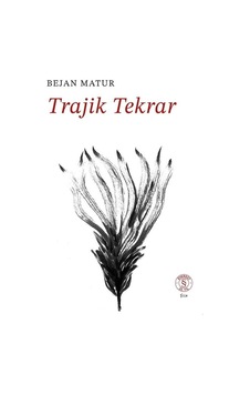 Trajik Tekrar / Bejan Matur Trajik Tekrar / Bejan Matur
