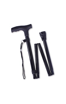 Comfort Plus KY927 Katlanır Baston Comfort Plus KY927 Katlanır Baston