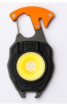 Busstier Çok Fonksiyonlu Mini Led Lamba Anahtarlık Ve Şarjlı Taşınabilir Kamp Lambası 7 Işık Modlu Şarjlı Acil Durum Işığı Outdoor Anahtarlık Lamba Sku: Zeusstk2eba62eb79 Busstier Çok Fonksiyonlu Mini Led Lamba Anahtarlık Ve Şarjlı Taşınabilir Kamp Lambası 7 Işık Modlu Şarjlı Acil Durum Işığı Outdoor Anahtarlık Lamba Sku: Zeusstk2eba62eb79