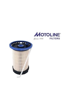 5q0127177c Mazot Filtresi - 1.6-2.0 Tdi Ckfc-clha-crbc-crkb-cayd-crlb-ddya 5q0127177c Mazot Filtresi - 1.6-2.0 Tdi Ckfc-clha-crbc-crkb-cayd-crlb-ddya