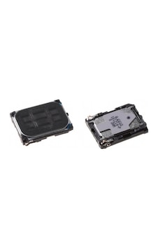 LG Uyumlu K10 2017 Zil Buzzer Hoparlör