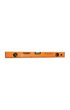 Baytaş Su Terazisi 60 Cm