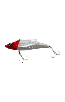 Sea Horse Jet Upper 90 S 33gr Blood Spear Sea Horse Jet Upper 90 S 33gr Blood Spear