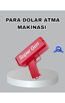 Ctstones Saçma Makinesi Kırmızı Model 100 Lü li Ctstones Saçma Makinesi Kırmızı Model 100 Lü li