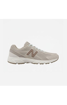New Balance 480 Kadın Günlük Spor Ayakkabı C-new4805ıkb10g01 Bej New Balance 480 Kadın Günlük Spor Ayakkabı C-new4805ıkb10g01 Bej