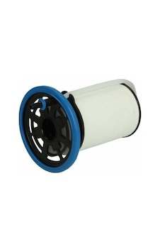 Jeep Renegade 1.6mj 2014-2021 Bosch Mazot Filtresi Jeep Renegade 1.6mj 2014-2021 Bosch Mazot Filtresi
