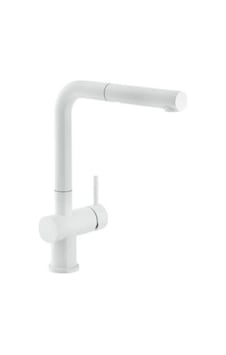 FRANKE Active Plus Doccia 2.0 BİANCO ARMATÜR Beyaz FRANKE Active Plus Doccia 2.0 BİANCO ARMATÜR Beyaz