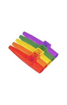 Jim Dunlop Kazoo