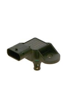 Bosch 0261230252 Emme Manifold Basınç Map Sensörü P207-p208-p308-p508-p2008-p3008-p5008-rcz-c4-c4 Grand-c5-c5 Iıı-c 5 Aırcross-ds3-ds4-ds5-ds 7 Crossback-ds9 X2-grandland-crossland 1.6 Thp Bmw N13 F20 F21 F30 F31 F35 1922.v7-3552287-13627599906 Adet Fiya Bosch 0261230252 Emme Manifold Basınç Map Sensörü P207-p208-p308-p508-p2008-p3008-p5008-rcz-c4-c4 Grand-c5-c5 Iıı-c 5 Aırcross-ds3-ds4-ds5-ds 7 Crossback-ds9 X2-grandland-crossland 1.6 Thp Bmw N13 F20 F21 F30 F31 F35 1922.v7-3552287-13627599906 Adet Fiya