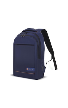 Office 15.6 Inç Usb Notebook Sırt Çantası Lacivert Mcc006bl Diğer Office 15.6 Inç Usb Notebook Sırt Çantası Lacivert Mcc006bl Diğer