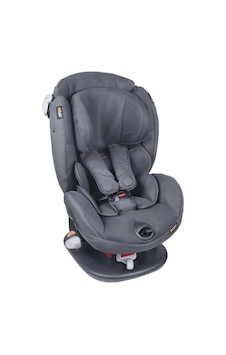 BeSafe İzi Comfort X3 9-18 KG Oto Koltuğu BeSafe İzi Comfort X3 9-18 KG Oto Koltuğu