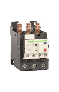 Schneider Lrd365 Termik Asiri Akim 48 65a Cl10a Everlınk Schneider Lrd365 Termik Asiri Akim 48 65a Cl10a Everlınk