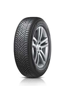 Hankook 235/50R19 103W H750a Kinergy 4S2 XL Dört Mevsim Lastiği 2026
