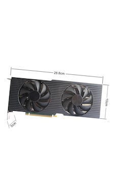 Dell Nvidia Geforce Rtx 3090 Heatsink Dell Nvidia Geforce Rtx 3090 Heatsink