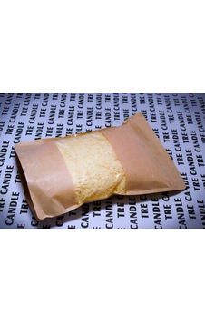 1kg Paket Soya Wax