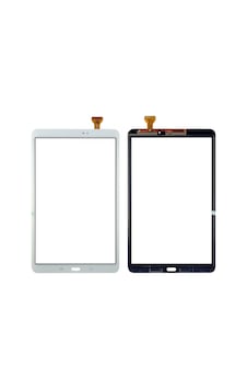 Teknonet Samsung Galaxy T580 Tab A 10.1 2016 Uyumlu Dokunmatik Teknonet Samsung Galaxy T580 Tab A 10.1 2016 Uyumlu Dokunmatik