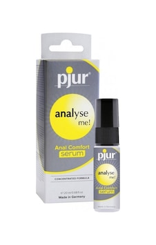 Pjur Analyse Me! Anal Comfort Serum 20 ML