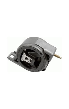 Lemforder 2506101 Motor Takozu Arka Mercedes W168 W414 A1682401218 Adet Fiyatıdır