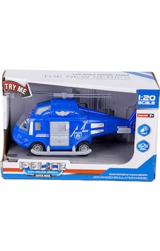 Helikopter Pilli Kutulu Kzl-661-01d 1533 Diğer Helikopter Pilli Kutulu Kzl-661-01d 1533 Diğer