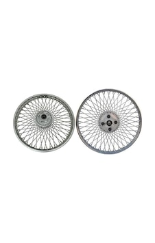 Cg 17-18 Burgulu 72 Tel Jant Takımı Diskli Model Cg 17-18 Burgulu 72 Tel Jant Takımı Diskli Model