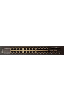 Oem Ods 24P2U1S 300 24 Port Metal 2 Uplink 1 Sfp Poe Switch Oem Ods 24P2U1S 300 24 Port Metal 2 Uplink 1 Sfp Poe Switch