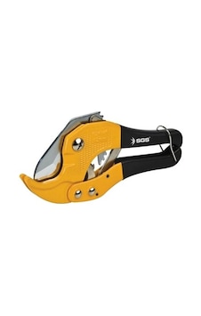 Sgs Boru Kesme Makasıı 42Mm Class 42 Sgs Boru Kesme Makasıı 42Mm Class 42
