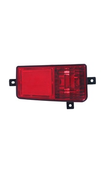 Wpı Arka Stop Alt Lambası Sağ Ducato Iıı-boxer Iıı-jumper Iıı IS00-WPI PB636 Wpı Arka Stop Alt Lambası Sağ Ducato Iıı-boxer Iıı-jumper Iıı IS00-WPI PB636