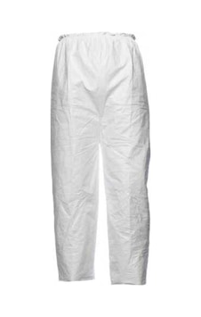 Dupont™ Tyvek® 500 Pt31L0 Pantolon