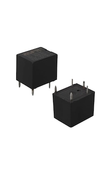 Ayt 12v 20a Oto Araç Lpg Gaz Rölesi Jyt78-dc12-c Ayt 12v 20a Oto Araç Lpg Gaz Rölesi Jyt78-dc12-c