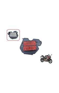 Rks Srk 250rr -akalite- Hava Filtresi Elemanı Rks Srk 250rr -akalite- Hava Filtresi Elemanı