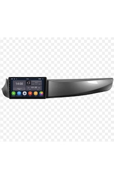Foxus Alfa Romeo Gıulıetta 4 Gb Ram 64 Gb Hafıza Android Dokunmatik Ekran Oto Teyp-carplay Wifi Bluetooth Cps Geri Görüş Kamerası Oem Youtube Netflix Spotify 9" Foxus Alfa Romeo Gıulıetta 4 Gb Ram 64 Gb Hafıza Android Dokunmatik Ekran Oto Teyp-carplay Wifi Bluetooth Cps Geri Görüş Kamerası Oem Youtube Netflix Spotify 9"